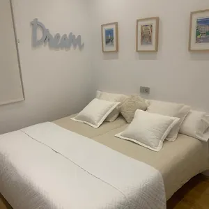 Prim By Luxe Apartment San Sebastian
